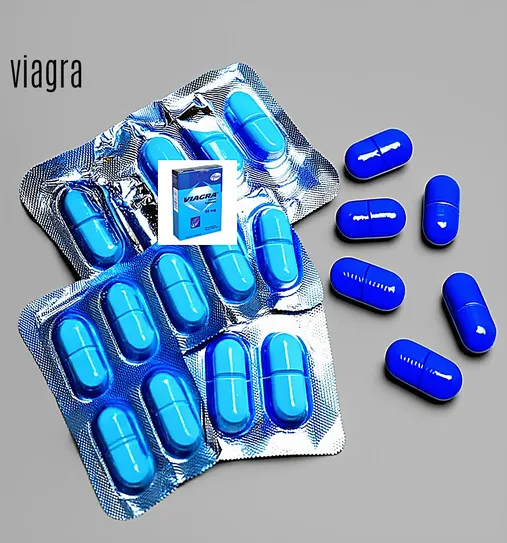 Vendita viagra in italia